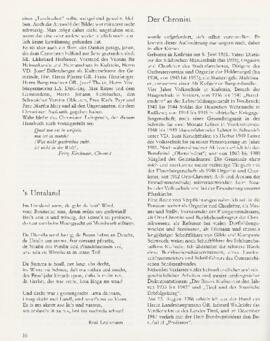 Das Schwoicher Dorfbuch, Seite 16