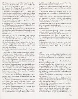 Das Schwoicher Dorfbuch, Seite 593