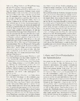 Das Schwoicher Dorfbuch, Seite 24