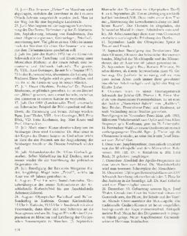 Das Schwoicher Dorfbuch, Seite 574
