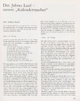 Das Schwoicher Dorfbuch, Seite 209
