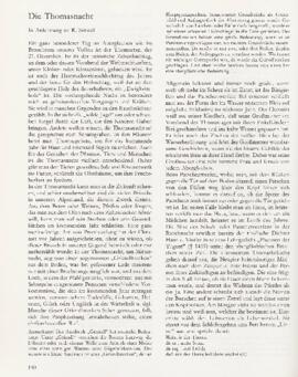 Das Schwoicher Dorfbuch, Seite 180