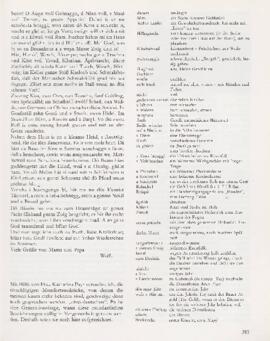 Das Schwoicher Dorfbuch, Seite 383