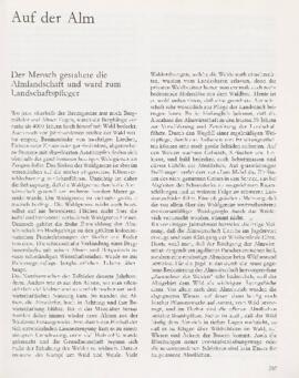Das Schwoicher Dorfbuch, Seite 387