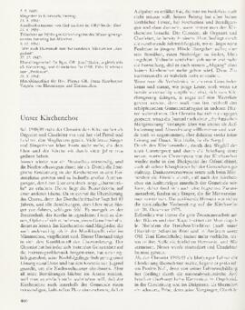 Das Schwoicher Dorfbuch, Seite 460