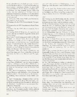 Das Schwoicher Dorfbuch, Seite 552