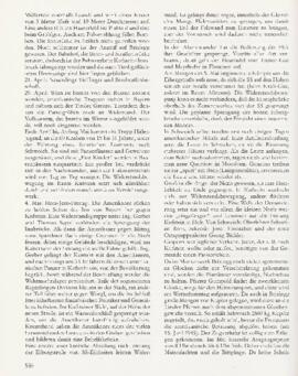 Das Schwoicher Dorfbuch, Seite 550
