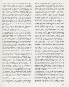 Das Schwoicher Dorfbuch, Seite 495