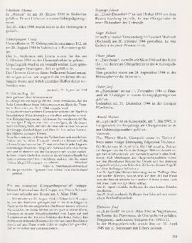 Das Schwoicher Dorfbuch, Seite 361