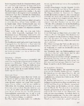 Das Schwoicher Dorfbuch, Seite 245