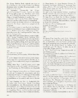 Das Schwoicher Dorfbuch, Seite 560