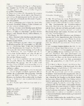 Das Schwoicher Dorfbuch, Seite 562