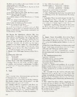 Das Schwoicher Dorfbuch, Seite 554