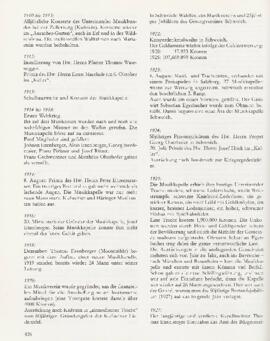 Das Schwoicher Dorfbuch, Seite 426
