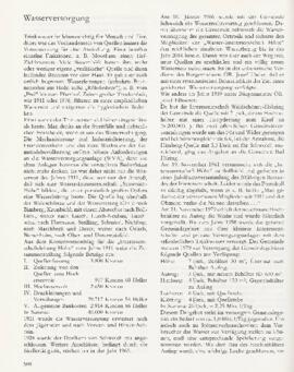Das Schwoicher Dorfbuch, Seite 508