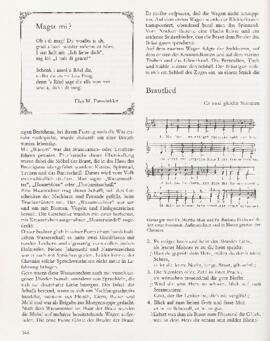 Das Schwoicher Dorfbuch, Seite 348
