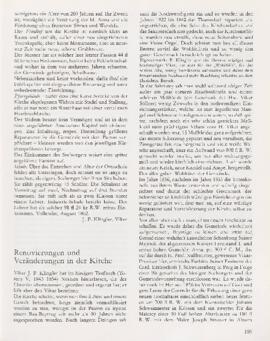 Das Schwoicher Dorfbuch, Seite 109