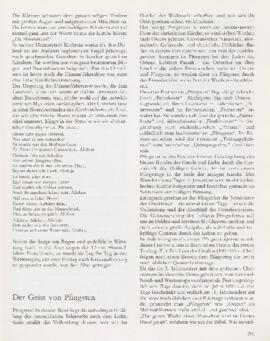 Das Schwoicher Dorfbuch, Seite 201