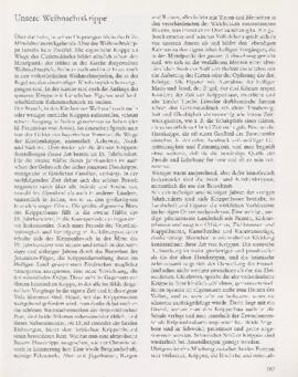 Das Schwoicher Dorfbuch, Seite 183