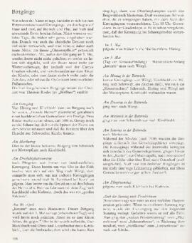 Das Schwoicher Dorfbuch, Seite 198
