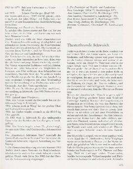 Das Schwoicher Dorfbuch, Seite 473