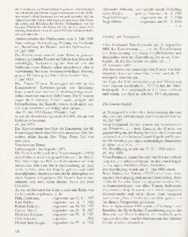 Das Schwoicher Dorfbuch, Seite 120