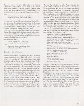Das Schwoicher Dorfbuch, Seite 215