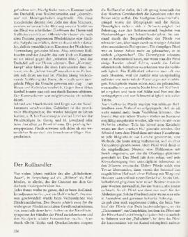 Das Schwoicher Dorfbuch, Seite 336