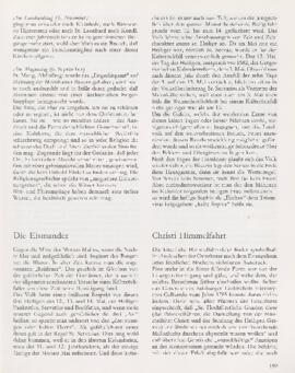Das Schwoicher Dorfbuch, Seite 199