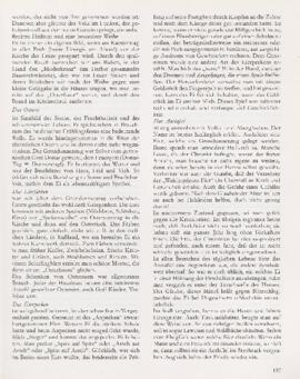 Das Schwoicher Dorfbuch, Seite 195