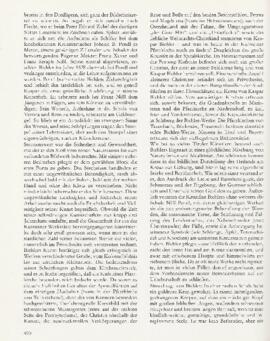 Das Schwoicher Dorfbuch, Seite 490