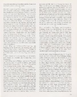 Das Schwoicher Dorfbuch, Seite 131