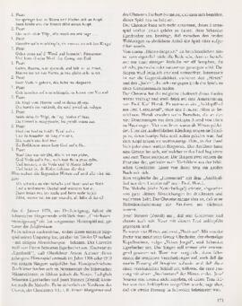 Das Schwoicher Dorfbuch, Seite 171