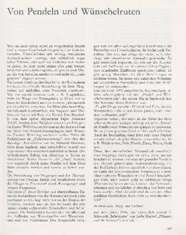 Das Schwoicher Dorfbuch, Seite 369