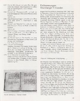 Das Schwoicher Dorfbuch, Seite 19
