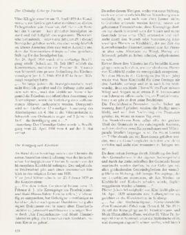 Das Schwoicher Dorfbuch, Seite 130