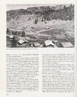 Das Schwoicher Dorfbuch, Seite 390