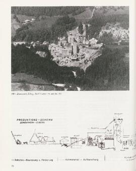 Das Schwoicher Dorfbuch, Seite 94