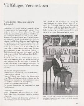 Das Schwoicher Dorfbuch, Seite 469