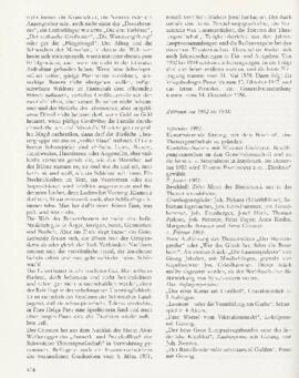 Das Schwoicher Dorfbuch, Seite 474