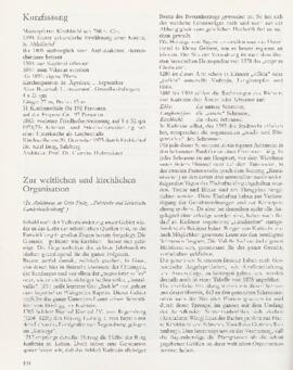 Das Schwoicher Dorfbuch, Seite 104
