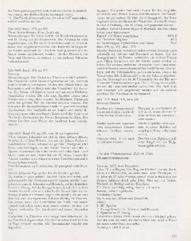 Das Schwoicher Dorfbuch, Seite 135