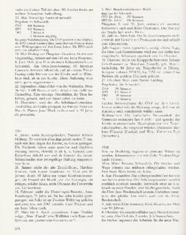 Das Schwoicher Dorfbuch, Seite 558