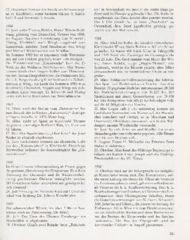 Das Schwoicher Dorfbuch, Seite 541