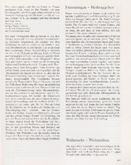 Das Schwoicher Dorfbuch, Seite 181