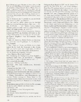Das Schwoicher Dorfbuch, Seite 124