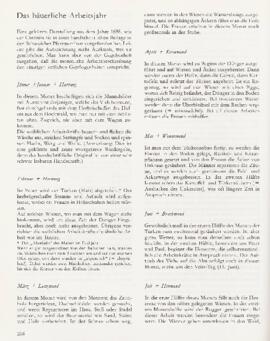 Das Schwoicher Dorfbuch, Seite 216