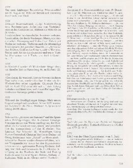 Das Schwoicher Dorfbuch, Seite 531