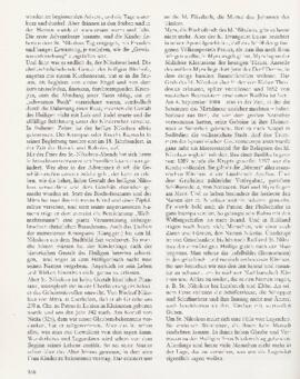 Das Schwoicher Dorfbuch, Seite 168