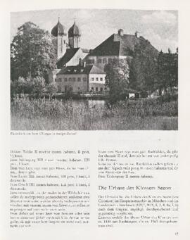 Das Schwoicher Dorfbuch, Seite 43